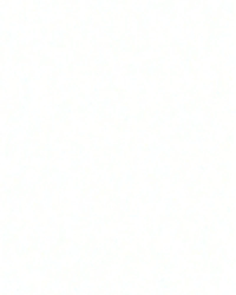 d6d8bca8e930
