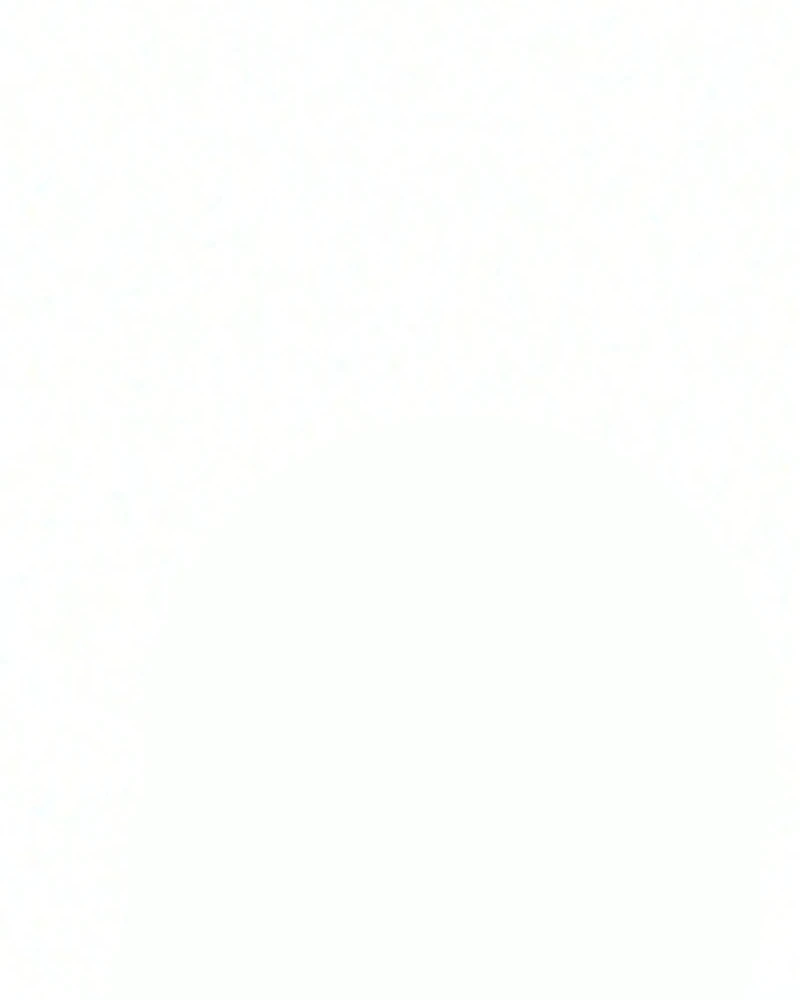 d8cb4969d4d5