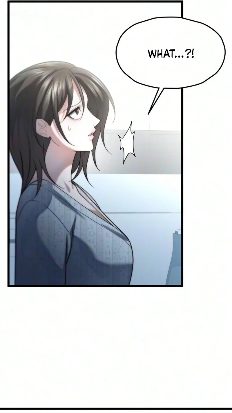 dfdea4e57882