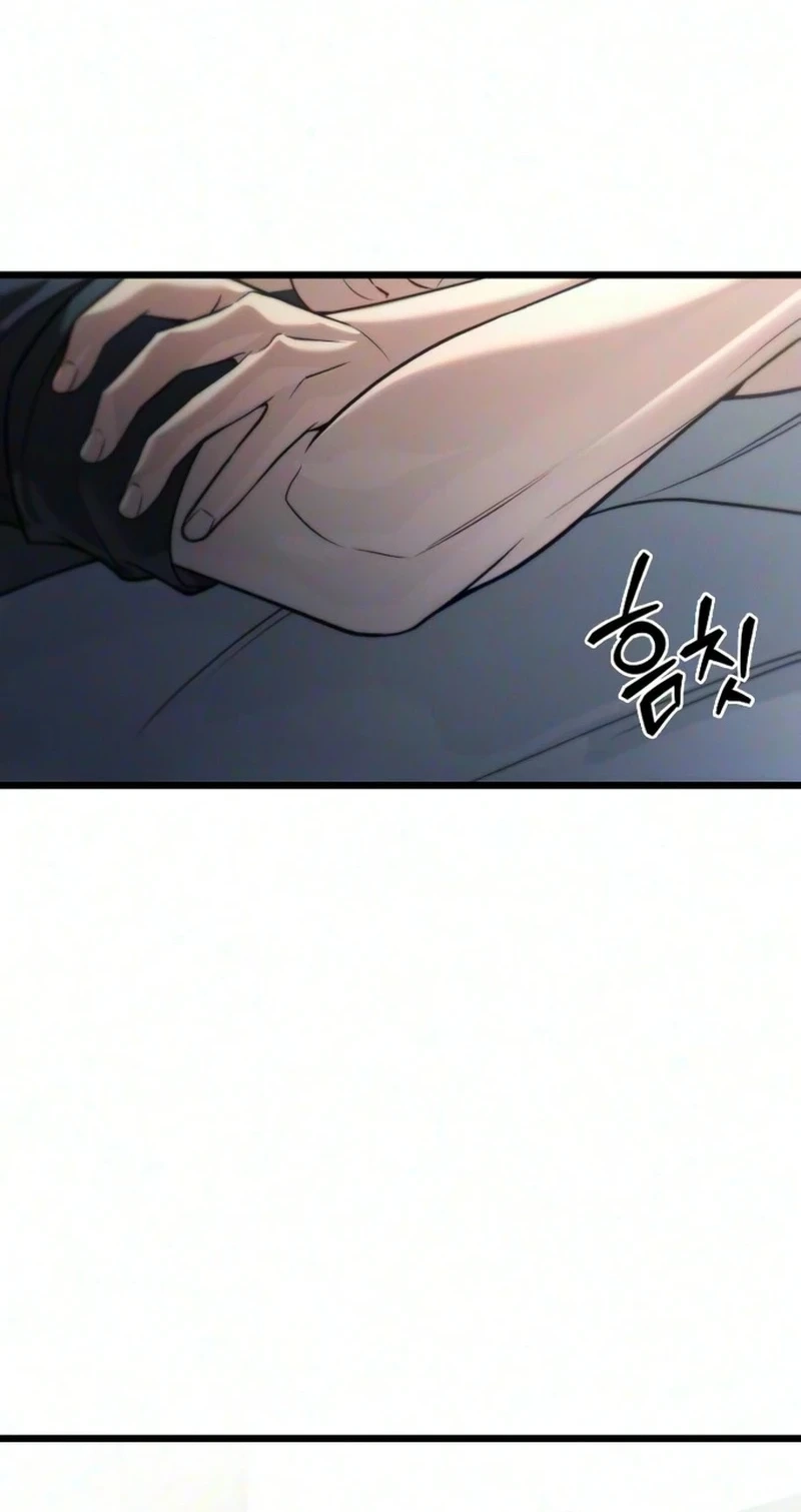 ef8a770b736c