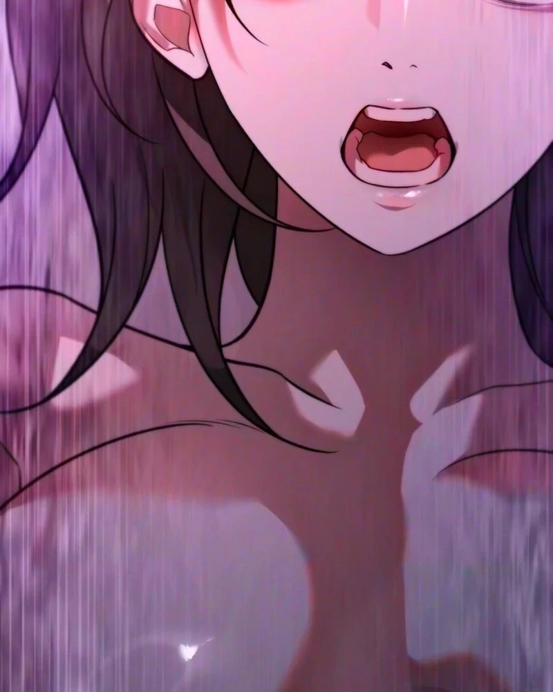 176987050bfd