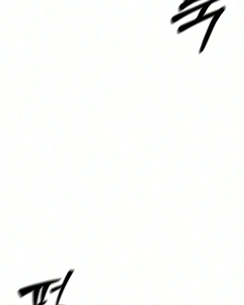 18e7ce95f047
