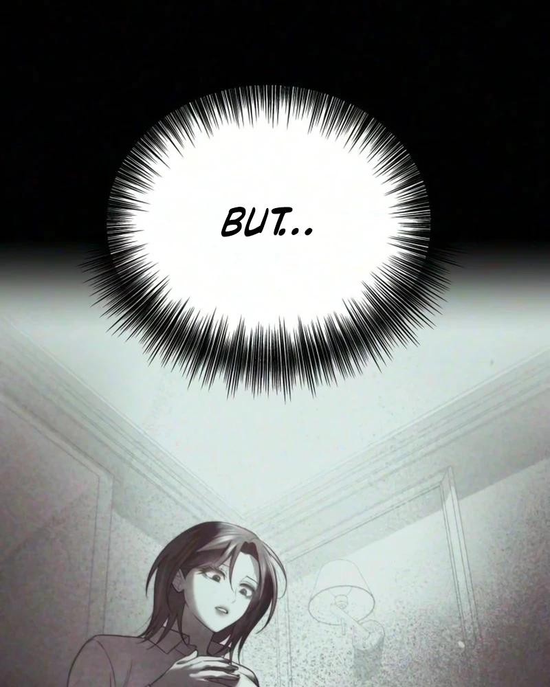1a93d4b47850