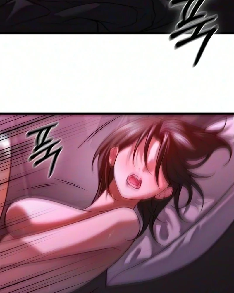 26dc3eee4981