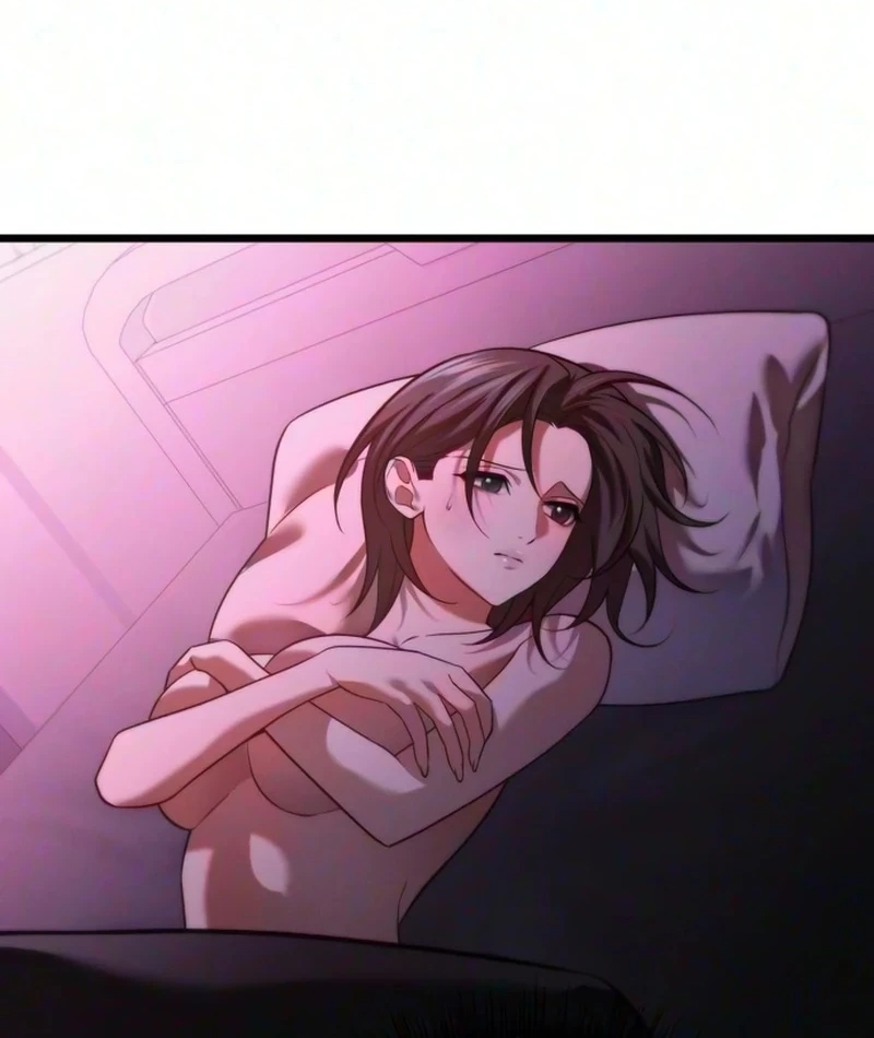 4485ebcd1376