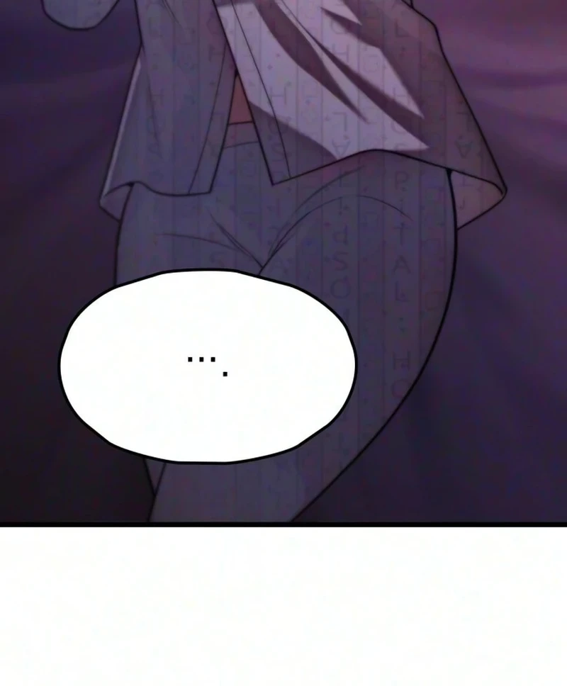 55307b3df73d