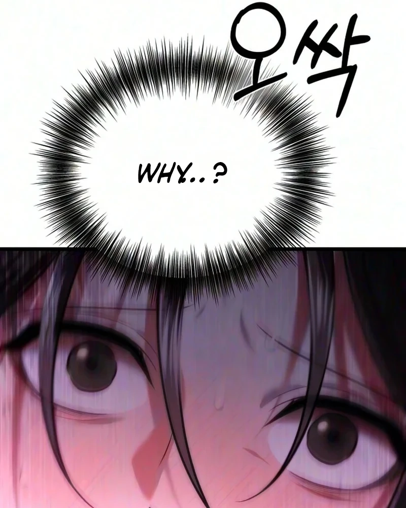626b8d1df863