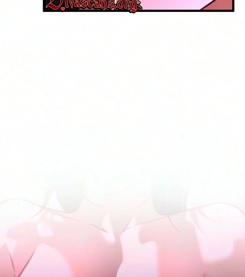 70e540ef991a