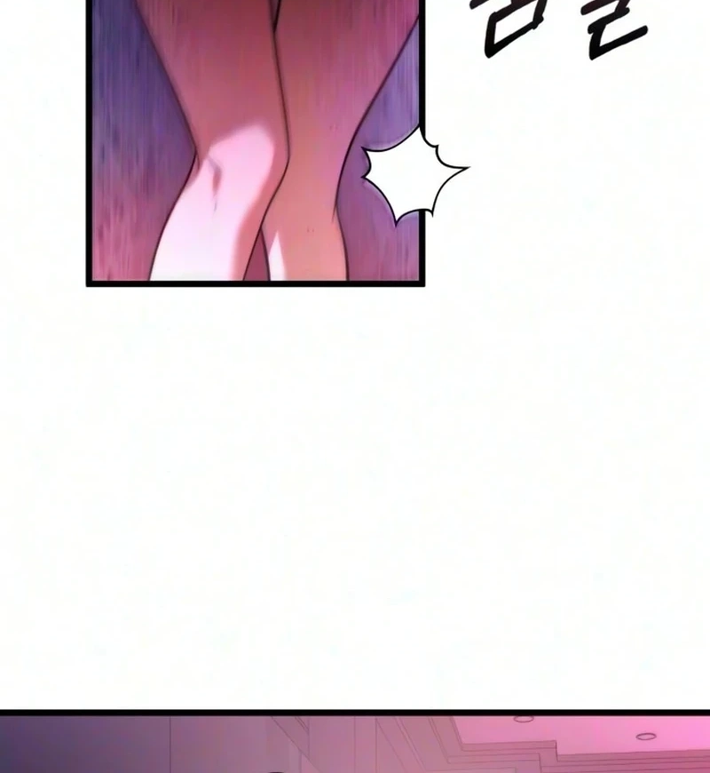 82a73817d01b