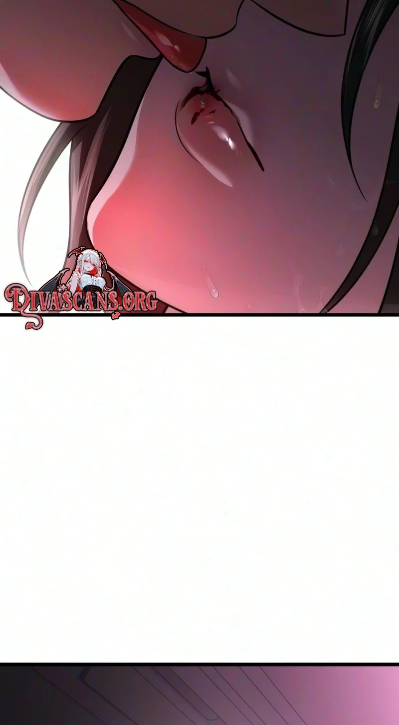 8412ea402f02