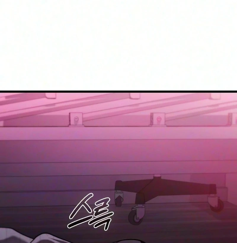 8606064916e4