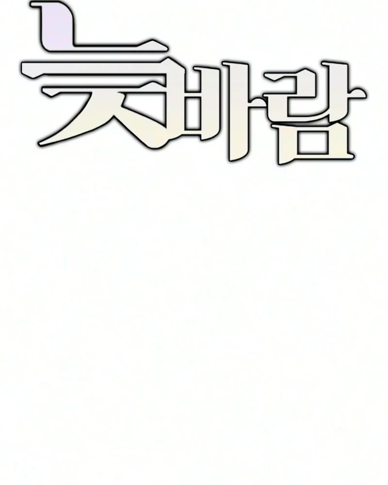 a12721a537e5