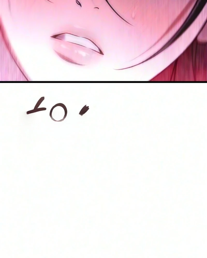 ae50b8bf7f17