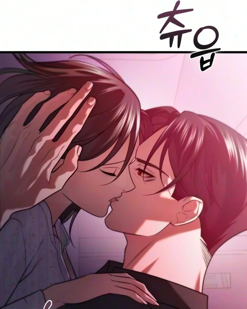 c9f70f9895b1