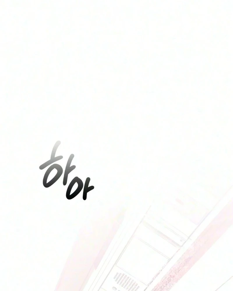 d03914b7784b