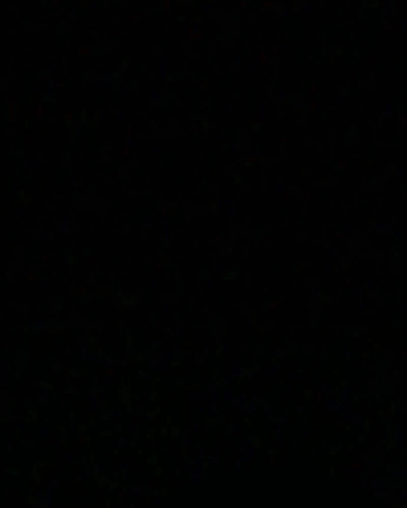 da153282e6a9