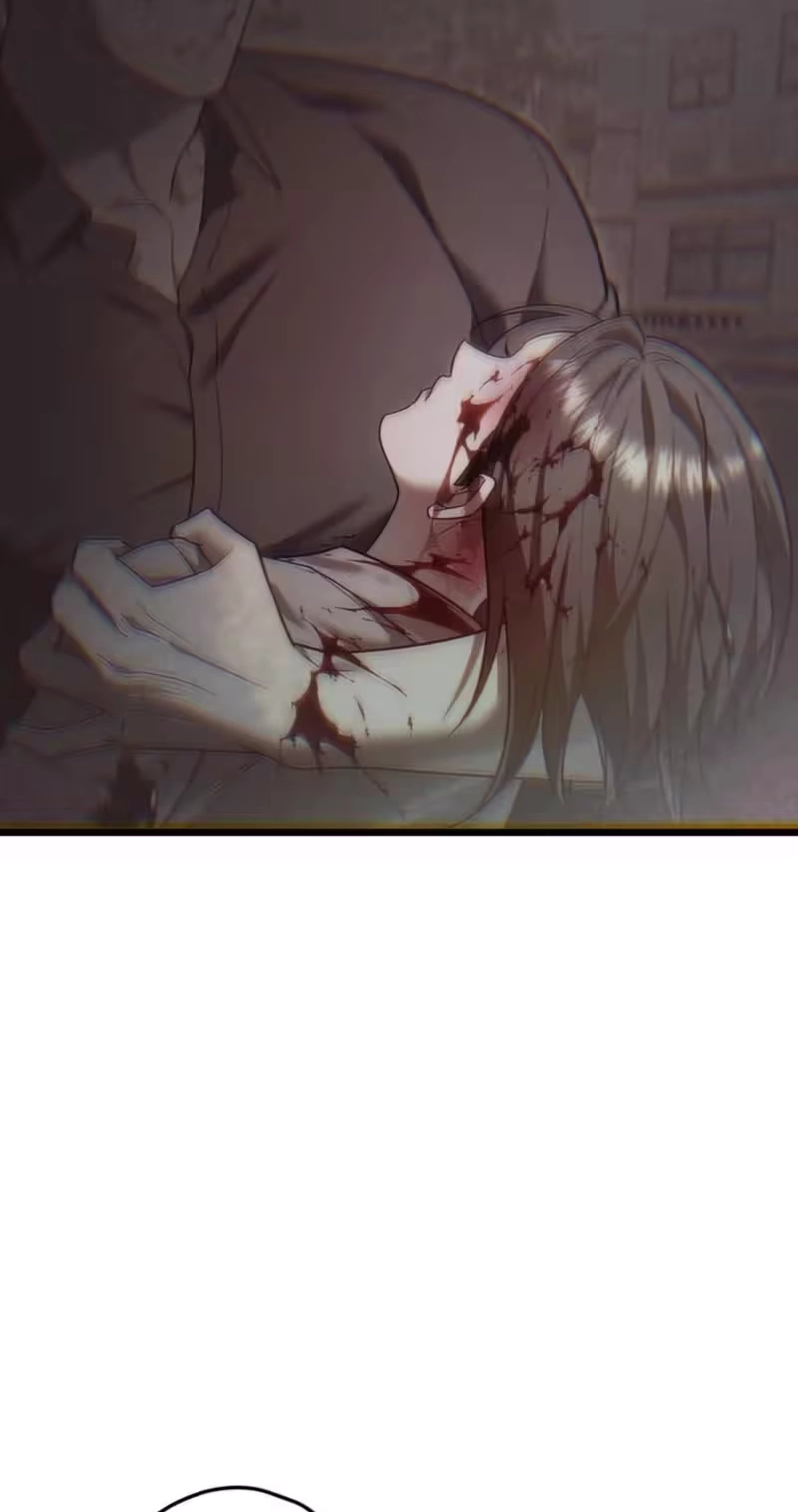 01f156c9ae07