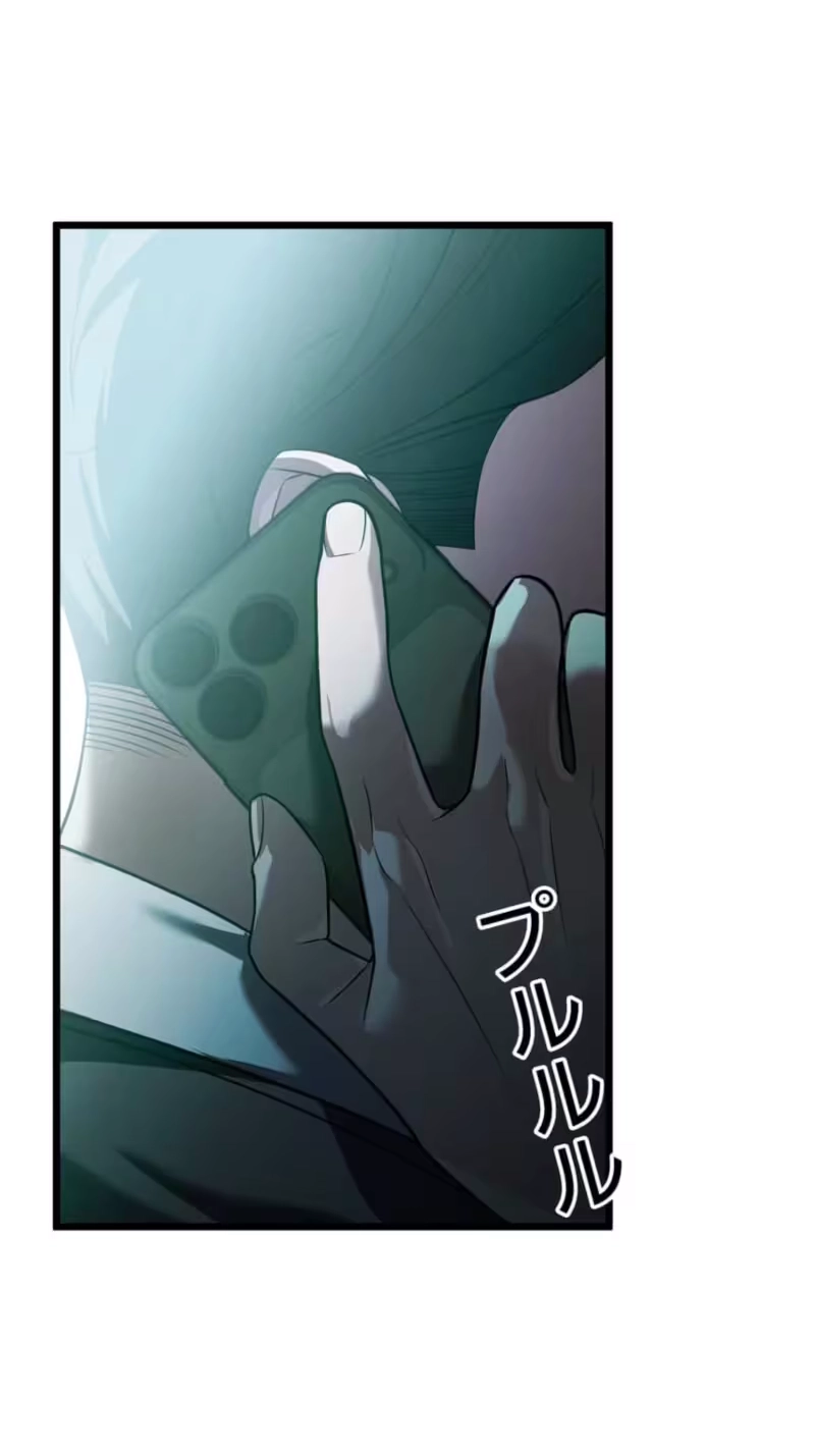 0f0034eedd51