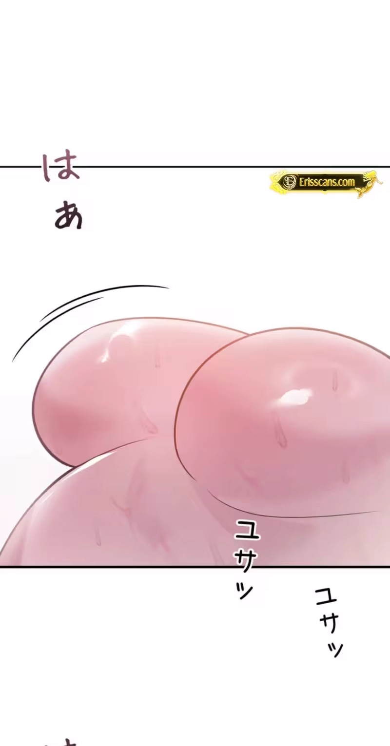 4dbe7c1e4035