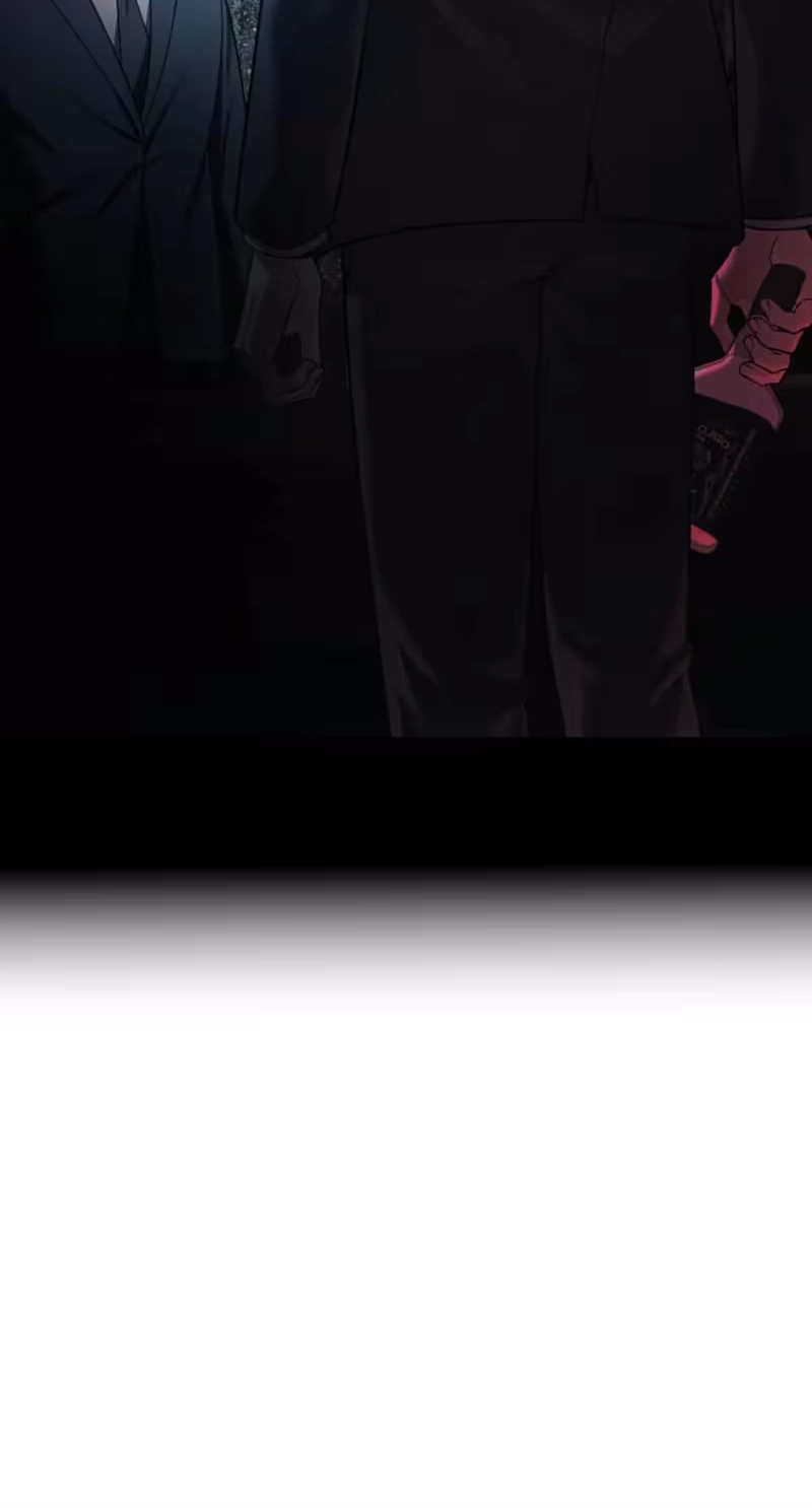 7f774f459e62