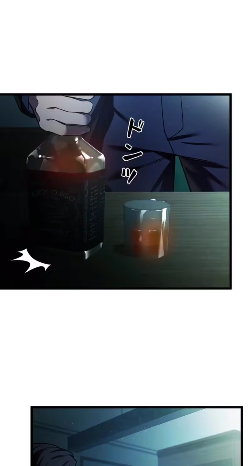 80d0b617ec44