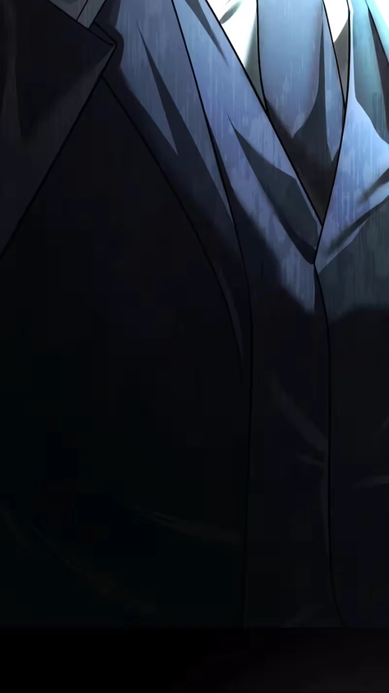 8d8cbf67deca
