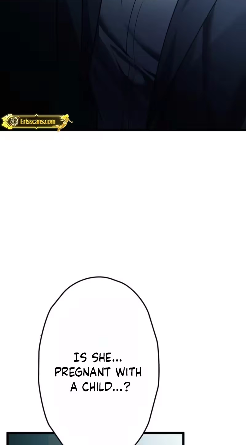 993d2aa62746