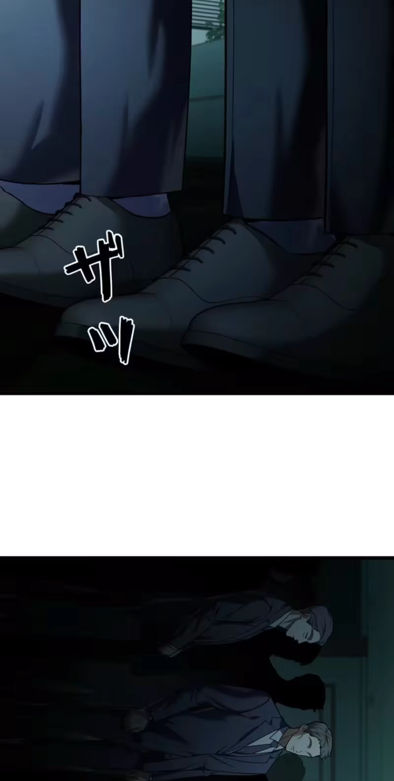 c6ed763d0d44