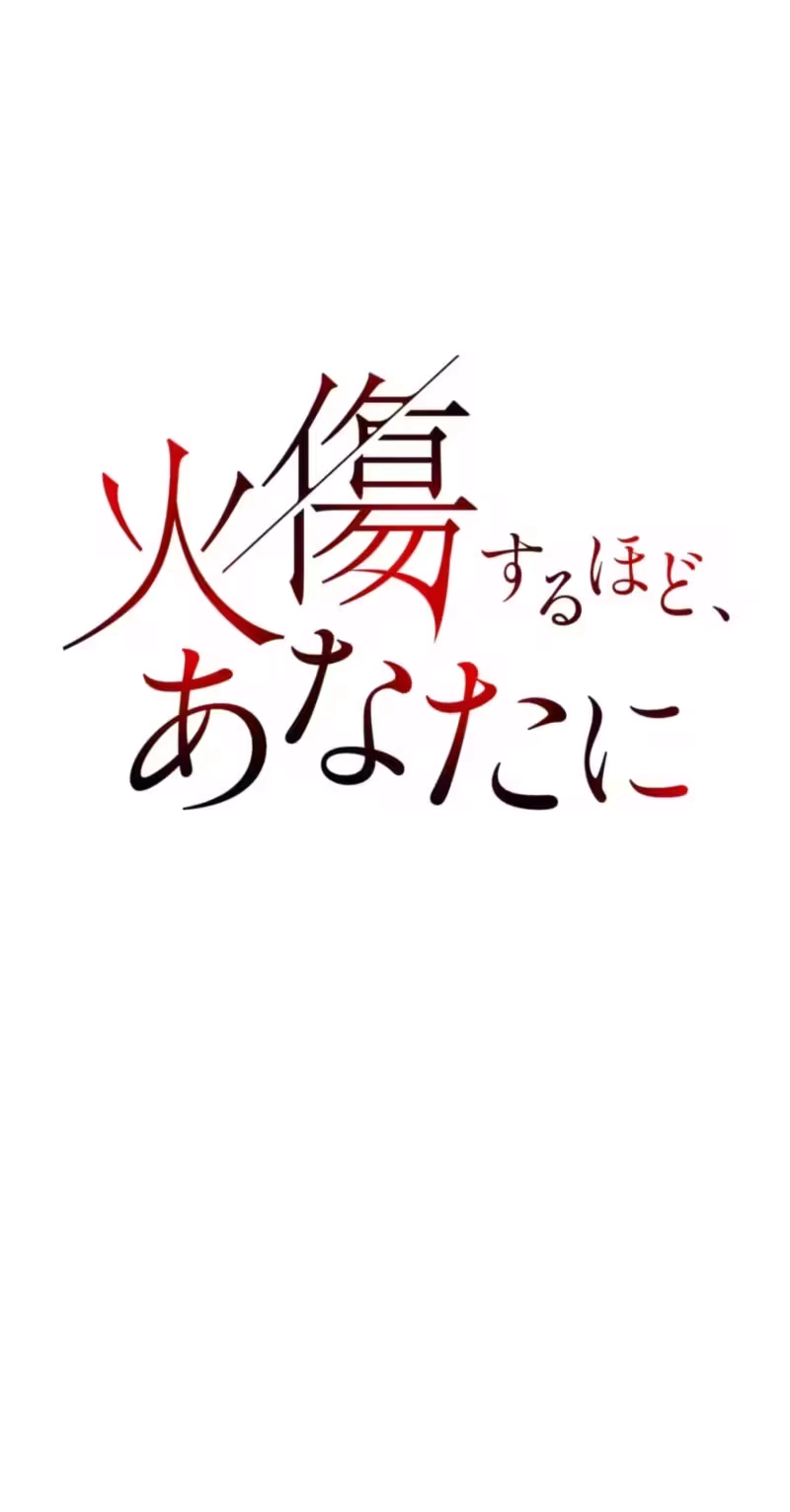f7f47d12a52f