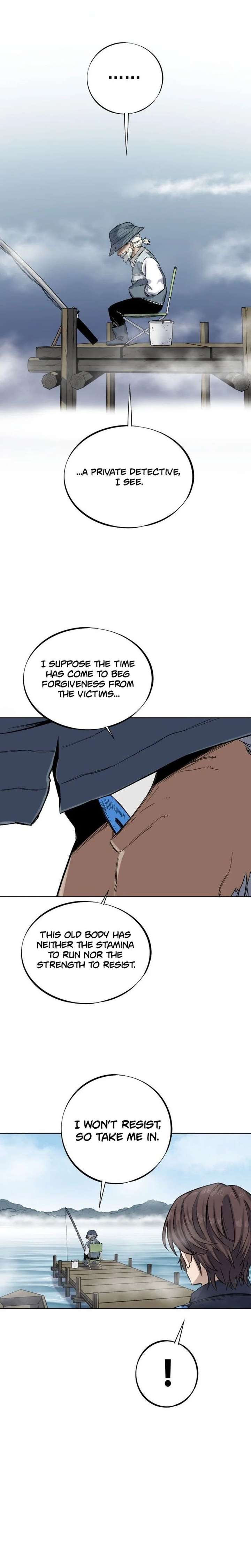 The Limit-Breaking Partner Chapter 1 209 ch 1 44