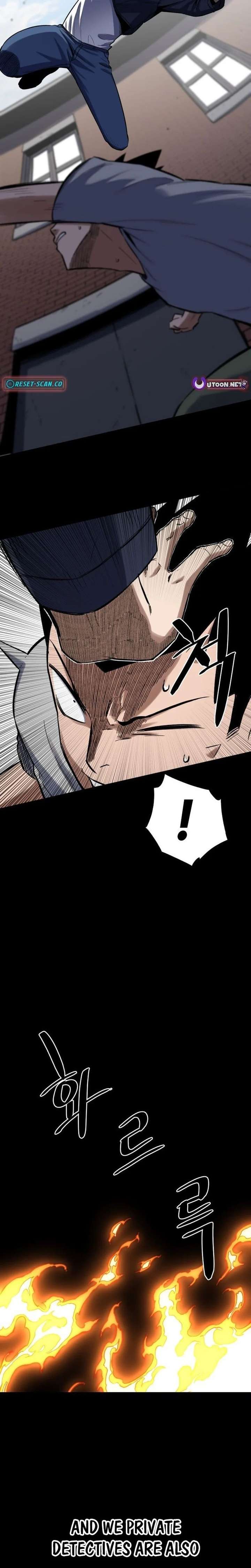 The Limit-Breaking Partner Chapter 1 174 ch 1 9