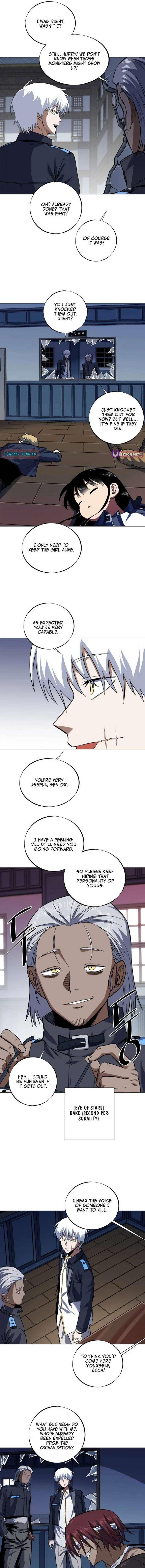 ch 10 10
