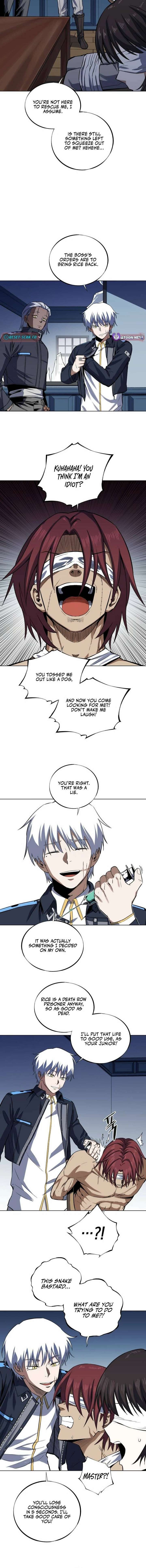 ch 10 11