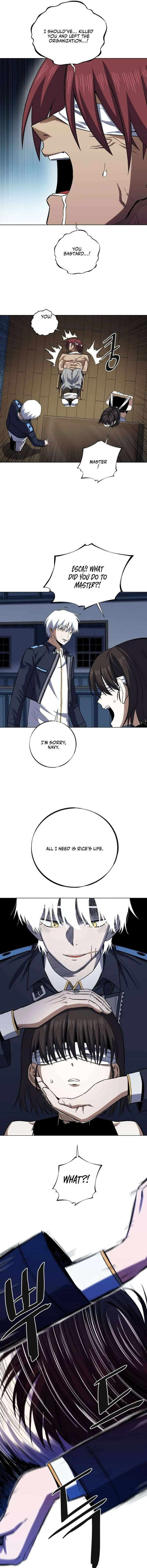 ch 10 12