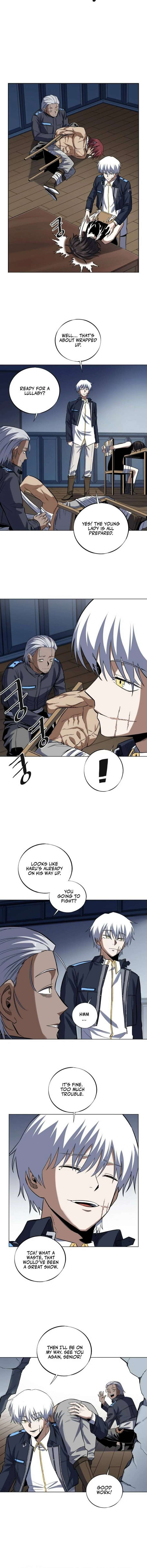 ch 10 13