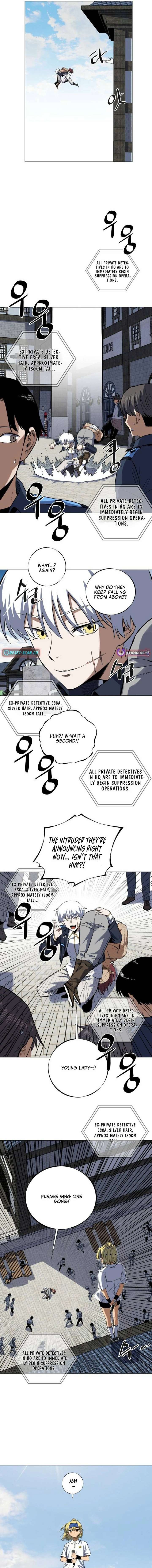 ch 10 14