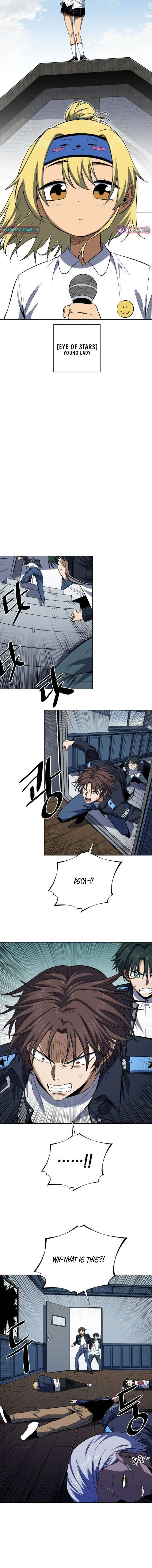 ch 10 15