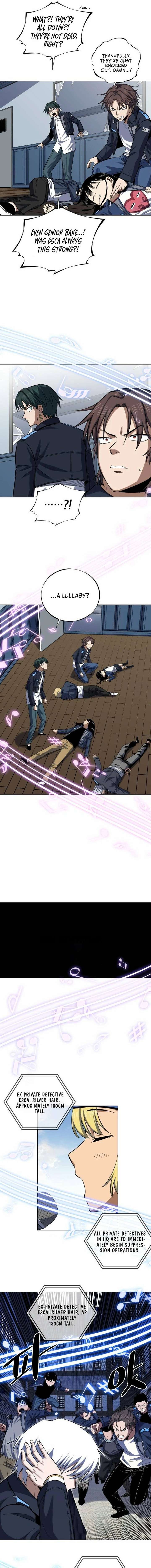 ch 10 16