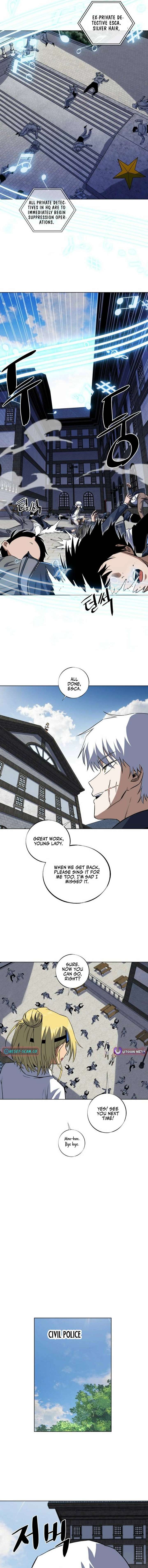 ch 10 18