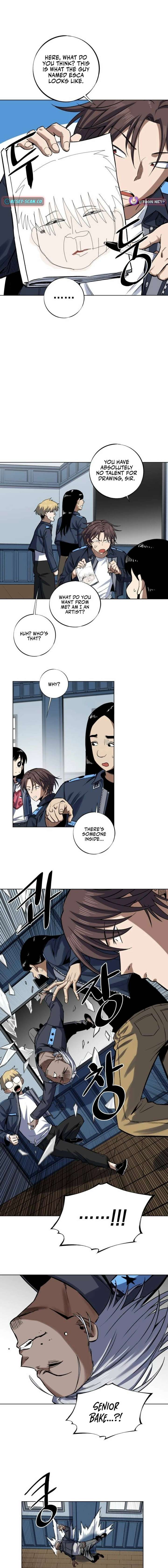 ch 10 2