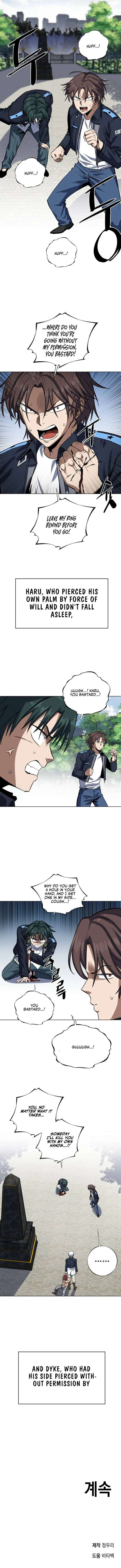 ch 10 20