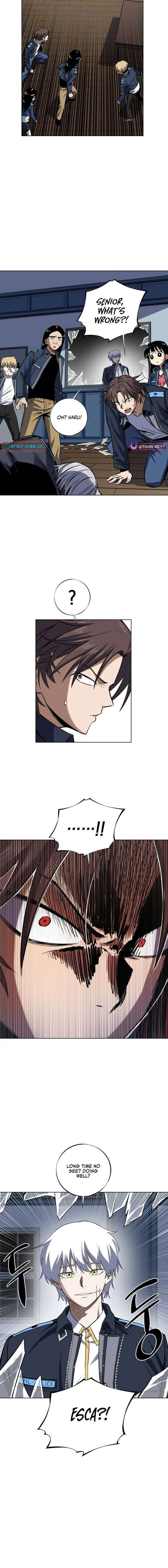 ch 10 3