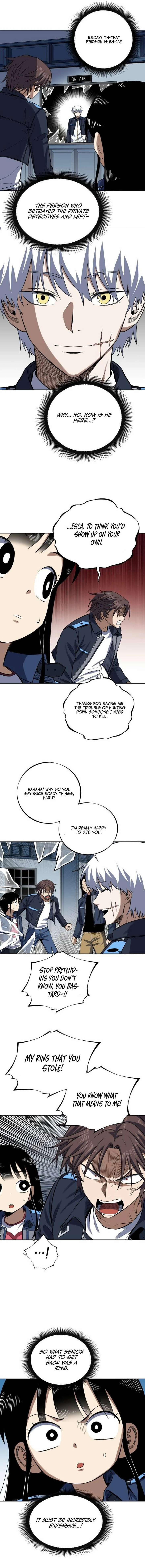 ch 10 4