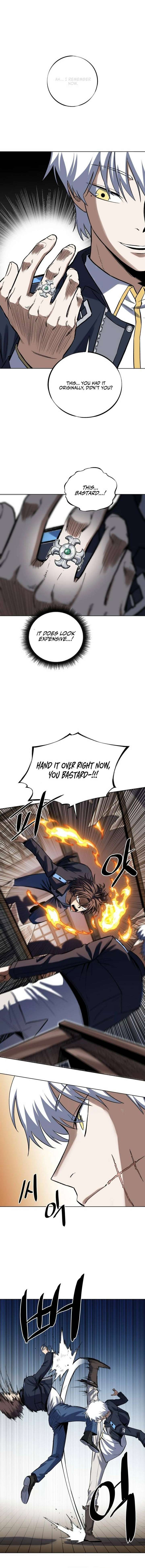 ch 10 5