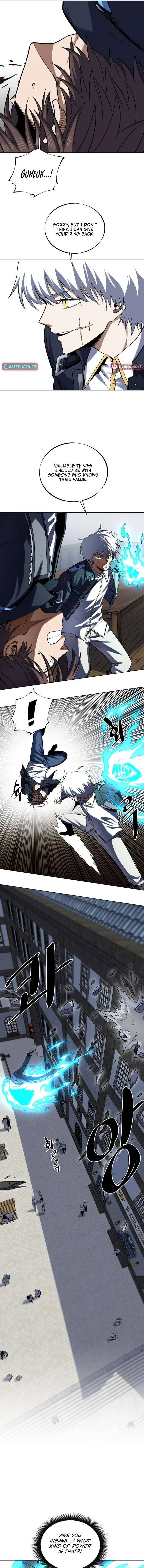 ch 10 6