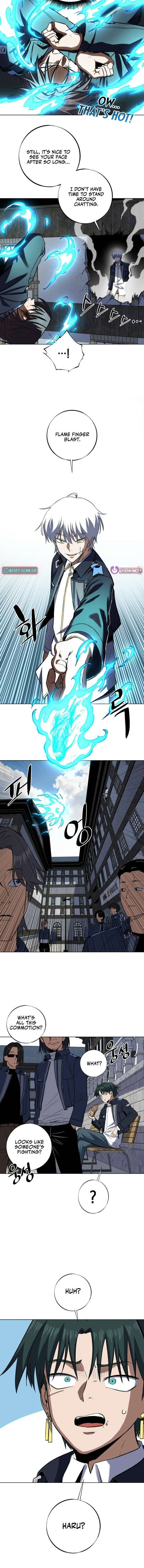 ch 10 7
