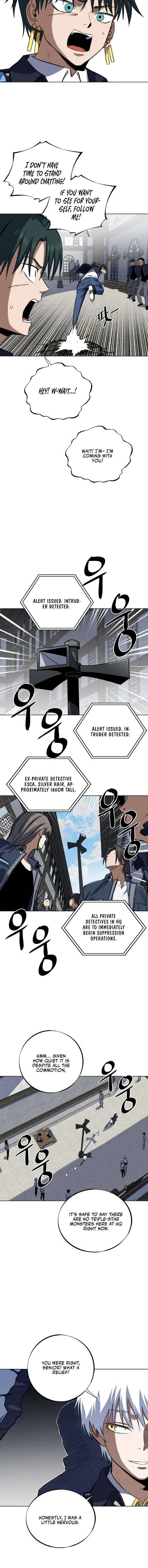 ch 10 9