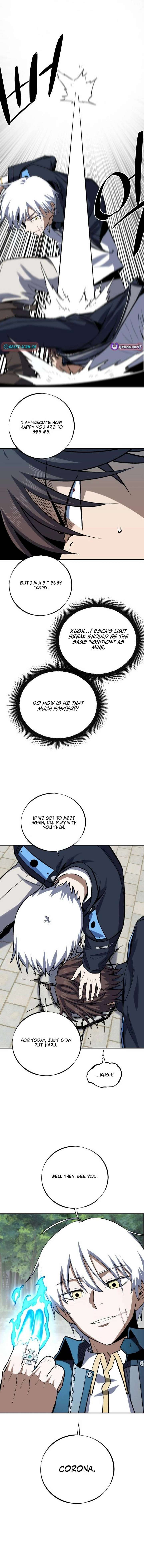 ch 11 10