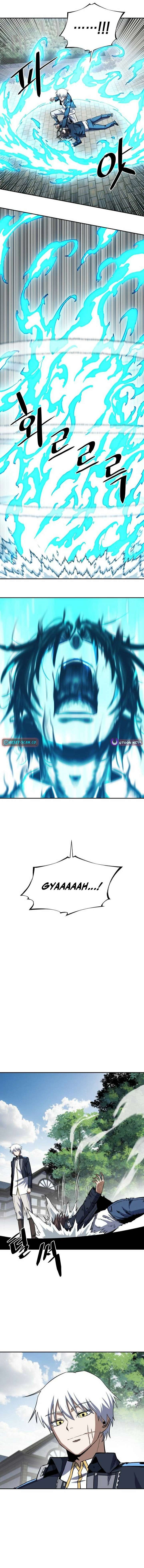 ch 11 11