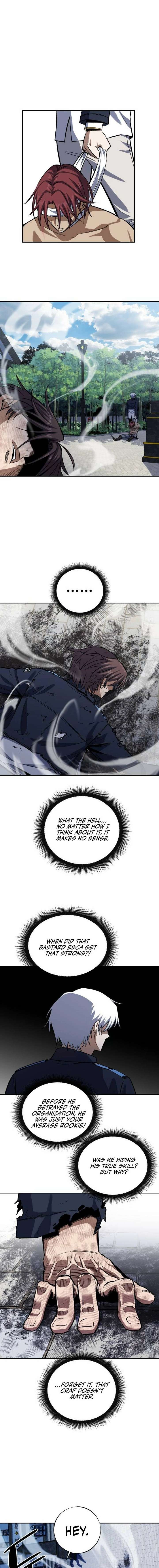 ch 11 12